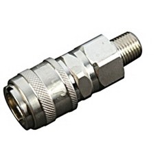 카플러에어원터치 BM12-M 롱 한국형, 1개, 상세 설명 참조