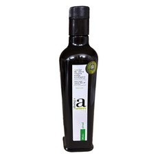Deortegas 皮誇爾特級初榨橄欖油, 1個, 500ml