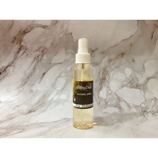 Bling Nail 清香潔淨劑 TNA檢定用 美甲清潔 指甲清潔液 溫和不刺激 專業美甲用品, 1個, １３０ｍｌ（噴頭）
