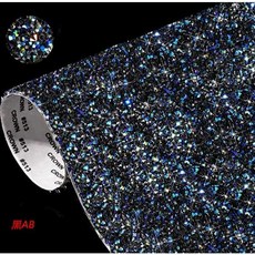 AB鑽石貼紙 水晶閃鑽貼紙 DIY 貼鑽 手工燙鑽 熱熔膠自黏 背膠 汽車 配件 手機 裝飾服飾輔料, 1個, 黑色AB