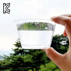 1인 KIT 슬라임 TD 안전한 만들기 나만의 조소수업 미술수업 DIY클레이 점토놀이 클레