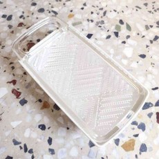 강판 마늘다지기