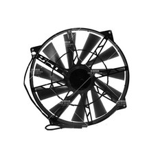 환기팬 대형 실내 초저소음 냉각 22cm 환풍기 양계장 공장 흡연 USB 20cm 원형 USB 선풍기, 01. 20cm 원형 USB 선풍기