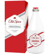올드스파이스 오리지널 애프터 쉐이브 로션 150mL 2팩 / Old Spice Original After Shave Lotion, 1개