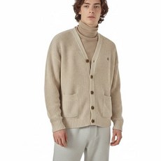 {매장정품} 게스 언더웨어 25FW 남성 피치기모 파자마 팬츠 2종세트 1051547