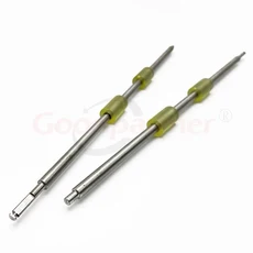 PA03586-K984 후지쯔 fi-5110C S500M 피드 롤러, 01 1 SET
