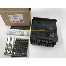 오토닉스 MT4W-DA-41 1 개