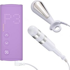 골반저 운동기 케겔운동기 요실금 완화 방광조절 근육마사지기