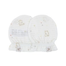 아가방 중계점 *BEST* 26년사계절최신상 포니손싸개 / 귀여운 포니 캐릭터 패턴과 면 100% 소재로 얇고 가벼워서 시원한 손싸개