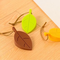 방문 도어 스토퍼 도어쿠션 문끼임방지 문손끼임방지, 블루