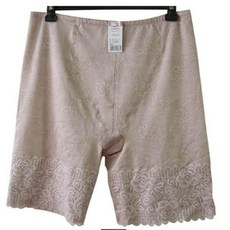 국산칠부거들 705 베이지 L에서 3XL 몸매 보정 속옷 su0+39136jb