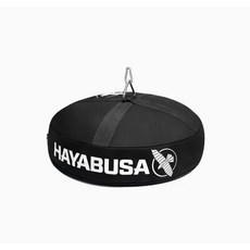 HAYABUSA 重力固定底座 拳擊訓練 格鬥沙包