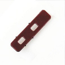 파이오니아 카로체리아 AVIC-RW502 순 안테나 코드용 부스터 베이스 081