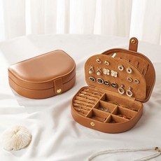 보관함 액세서리 OSM-1005894 가죽