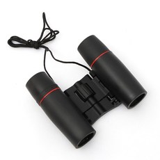 고성능 쌍안경 30x60 소형망원경 망원경