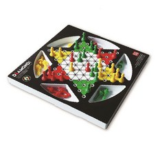 가가코리아 다이아몬드게임, 1개