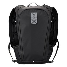 工具魂 iceman 水冷服 PRO X2 ICMPX2-BLV 涼感背心 工作服 降溫水冷衣，快速出貨，附贈水冷服套裝