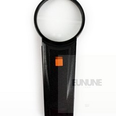 은우네 확대경 4배율 독서돋보기