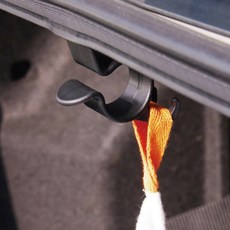 트렁크우산걸이cra8+4piM