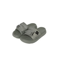 아이더 EIDER ST 슬라이드 K4 Dark Olive DUS25N91K4 138424