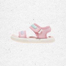 매장정품 휠라 FILA 롤링 펀키 SD 키즈 - 650 V3AFJA 301951F 1278574