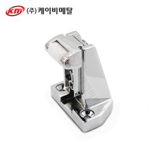 냉장고 핸들 고리 TA-205-1, 1개