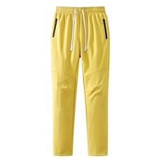 秋冬戶外運動衝鋒褲女 石墨烯發熱長褲 加厚刷毛登山滑雪褲子 防風防潑水軟殼衝鋒褲男 加絨滑雪長褲 防寒長褲男