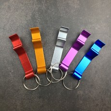 별동샤인 사슴뿔 오프너 열쇠고리 8cm 병뚜껑따개