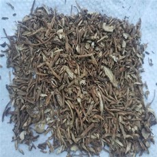 전통 말린 당귀 중국 감숙성 민현산 건조 슬라이스 허브, 당귀쇄미