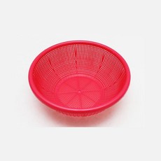 소쿠리 사각소쿠리