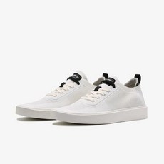 PRO-SPECS 남성 다목적 데일리 스니커즈 캐쥬얼 워킹화 스피니커 101 PS0MS23S401_US