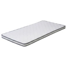 장인풍 혼자 생활 신생활 우레탄 매트리스 침대 TKF-01-388231