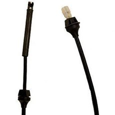 ATP Y388 가속기 케이블, ATP Y388 가속 케이블, 1개