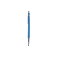 스테들러 홀더펜 780C 2.0mm 1개, 본상품