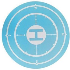 촬영용드론 고화질 카메라 S156 드론 GPS 8K 프로페셔널 HD 360 ° 듀얼 스크린 리모컨 브러시리스 모터 장애물 회피 쿼드콥터, 7)Apron no drone