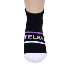 제삼오스토어 여성 단목양말 수면 족발 여행용 여름