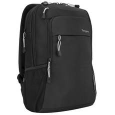 타거스 TSB968GL 39.5cm 15.6인치 노트북가방 백팩 인텔렉 어드밴스드, 단품, 1개