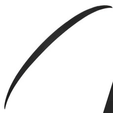 [모터스파이] BMW 호환 리얼카본 도색용 스포일러 모음 F30 E90 E92 E93 F32 F33 F10 E71, B (도색용) F10 M