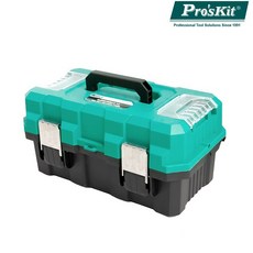 Pro'skit 寶工 SB-510 21吋三層折疊工具箱