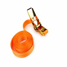 백스커머스 라쳇벨트 5m 화물차용품