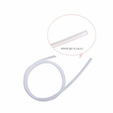 스펙트라/시밀레 유축기 에어호스 Spectra Cimilre (상세모델명참고) 국민유축기 흡입기 휴대용유축기 무선유축기