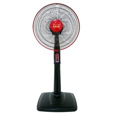 百威14吋立扇/電扇 (FR-14119) MIT台灣製造, 1台下單區