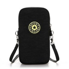 跑步手機臂包男女款通用運動手機臂套手機袋手腕套機包手臂包裝備