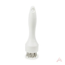 위니닷컴 고기 텐더라이저 망치