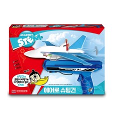 머니라떼 T-50 고등훈련기 프라모델 아동장난감 초등학교과학