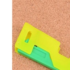 스텔라픽스 바늘구멍꿰기 1개입 바늘실꿰기도구