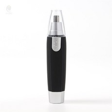 매너굿즈 코털제거기 코털면도기, 상세페이지 참조, 1358506 매너굿즈 코털제거기