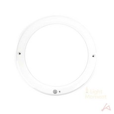 LM6 LED 센서등 신발장전등 베란다, 사각