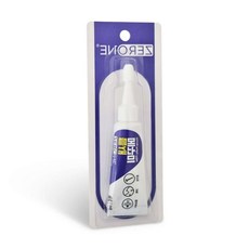 완자마켓 틈새 보수제 백색 20g 흠집 타일 못자국