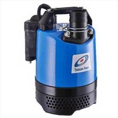 日本鶴見牌 LB480A 全自動沉水抽水馬達, 詳見包裝, 詳見包裝